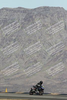 media/Nov-29-2025-TrackXperience (Sat) [[2953a387f4]]/3-Level 1/Session 3 (Turn 10)/